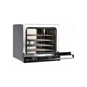 HORNO ELECTRICO DE CONVECCIÓN NERONE EKO 4
