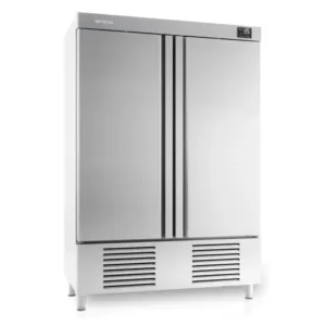 Home ARMARIO CONGELACION INFRICO MODELO AN-1002-BT