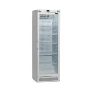 Armario Expositor de Farmacia de CASFRI modelo ARV-430-PV-F
