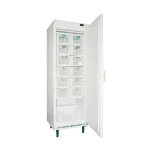 Home Armario de Congelación Gastronorm Serie 600 Marca CASFRI
