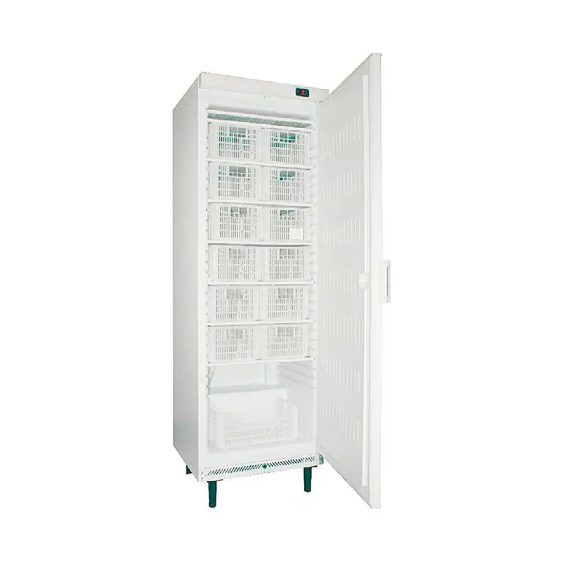 Armario de Congelación Gastronorm Serie 600 Marca CASFRI