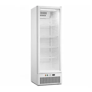 Armario refrigerado Casfri modelo ARV 400 SC