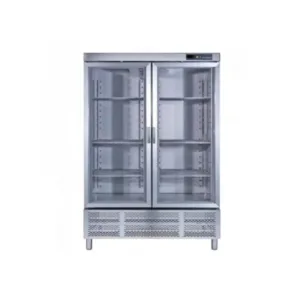 Armario refrigerado ARV12002 Marca COREQUIP
