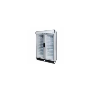 Armario mixto 345(TN)+270(BT) L Marca DIFRIHO