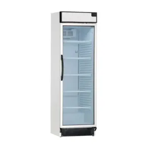 Armario Expositor SUB ZERO DIFRIHO