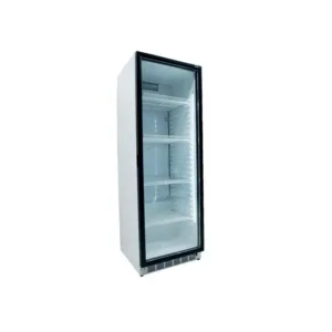 Armario Refrigerado Capacidad 400 L marca EUTRON modelo RV-300