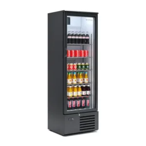 Expositores refrigerados vertical ERV_53