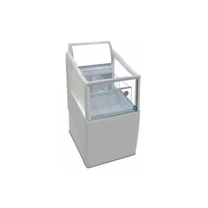 Expositor refrigerado JAZZ 56 P - IARP