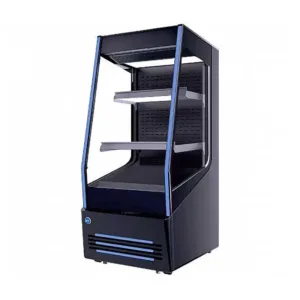 Armario Expositor Refrigerado Joy 30 Prime - IARP