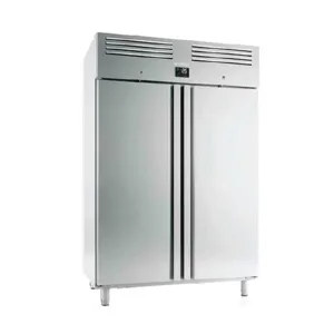 Home Armario refrigeración GN 2/1 AGB Series marca INFRICO