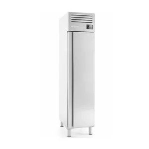 Home Armarios de refrigeración y congelación Serie Slim Line marca INFRICO