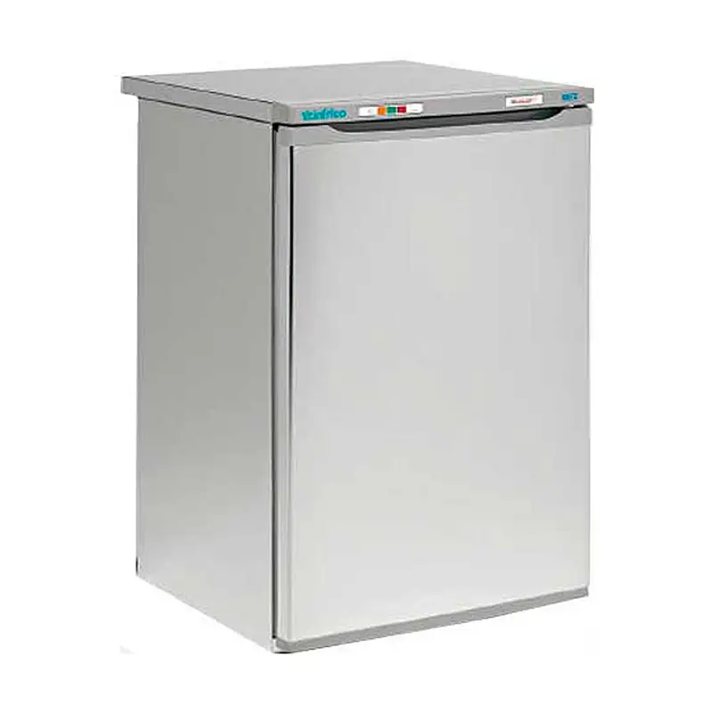 Congelador vertical CV marca INFRICO