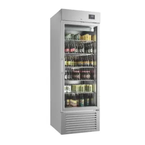 Enfriador Supercooler SPC 501 - INFRICO en INOX
