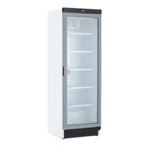 Armario Refrigeración Fondo 640 - SAVEMAH Modelo CL374EV1G