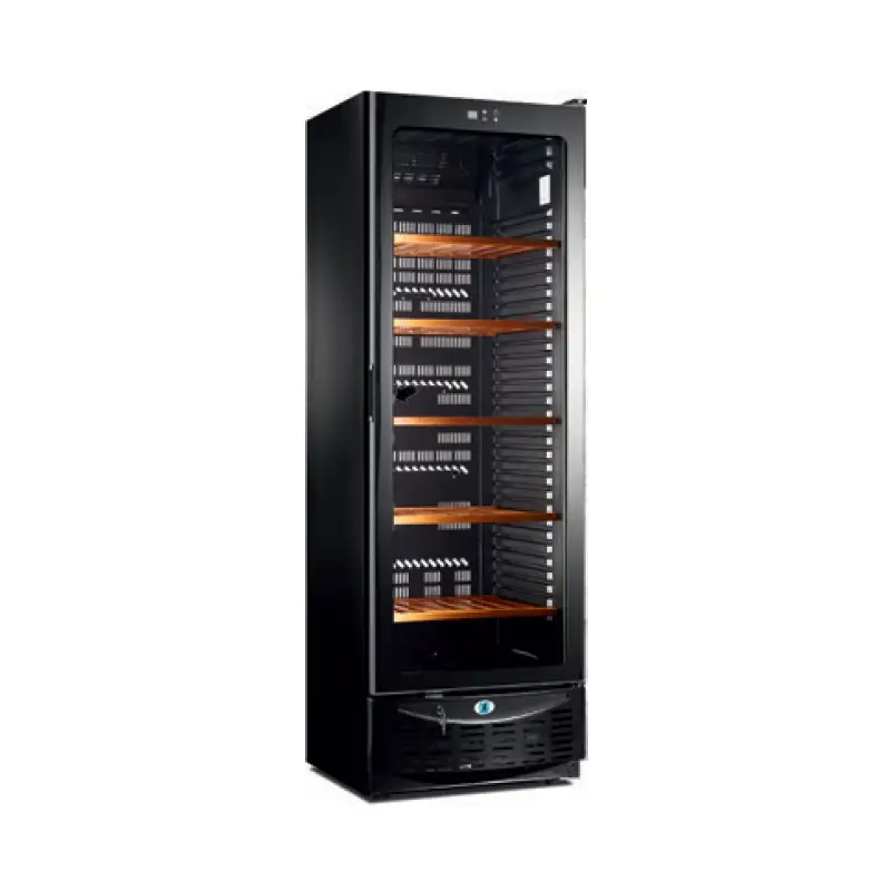 Armario para Vinos y Cavas de CASFRI modelo CV 400 PV