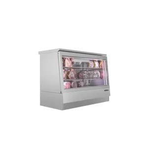 Home Vitrina de maduración Dry Aging VC Series - INFRICO