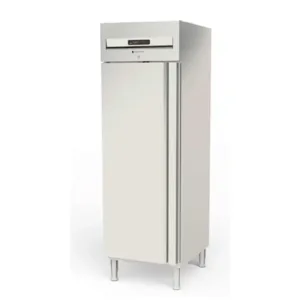 Home Armario GN 2/1 refrigeración – CORECO AGR-751-PF