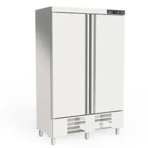 Home Armario Refrigeración Snack S-Line de CORECO modelo csr-1302-s