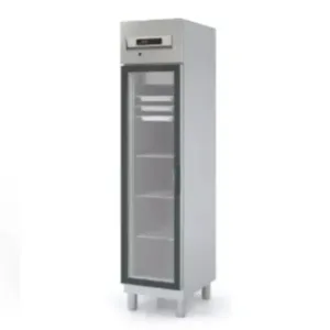 Home Armario refrigeración AGRE-50 puerta de cristal - CORECO