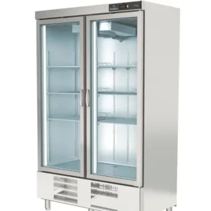 Home Armario refrigeración Snack S-Line modelo csrv-1302-s CORECO