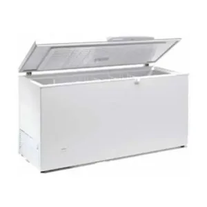 Home Arcón Congelador Gran Capacidad Marca CASFRI Modelo COH 655 TN