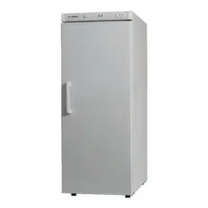 Armario de Pastelería Refrigeración Marca CASFRI