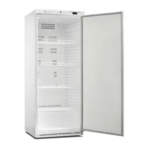 Armario Gastronorm Serie 600 de CASFRI Modelo GP-600-PS