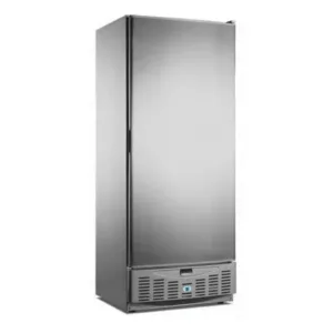 Armario Refrigeración Serie 500 de CASFRI modelo M-5-A-PO