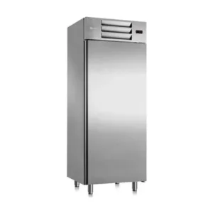 Armario de refrigeración Casfri Modelo ATG 600 R