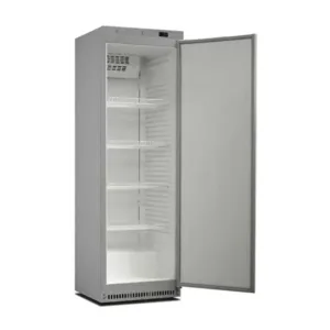 Armario Refrigeración de CASFRI modelo ACE 430