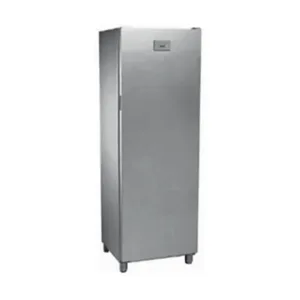 Armario Refrigeración Serie 300 ECO de CASFRI modelo MC 350 SILVER