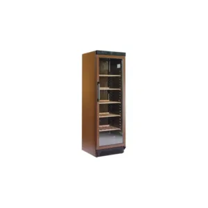 Home Armario de Vino 374 GD Marca DIFRIHO