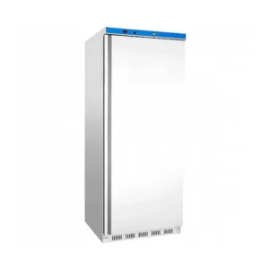 Home Armario refrigerado APS
