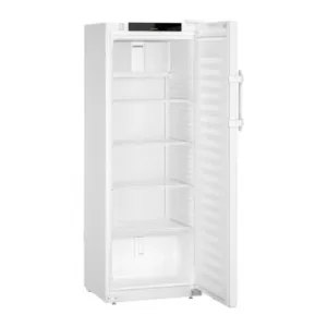 Home Armario Refrigerado Marca Liebherr Modelo SRFvg 3501