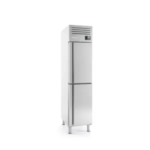 Home Armarios de refrigeración Serie Slim Line 300/600 L marca INFRICO