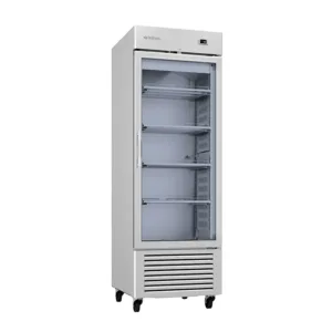 Home Armario de Refrigeración AN 23 CR Línea Americana - INFRICO