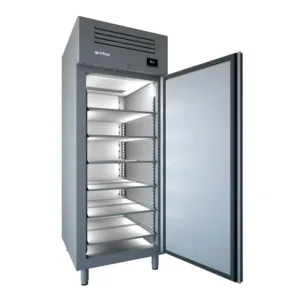 Armario de refrigeración Serie AGB 901 - INFRICO