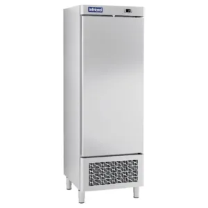 Home Armario de Refrigeración Serie IAN - INFRICOOL MODELO IAN501