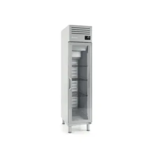 Home Armarios refrigerados GN 1/1 AGN Series de INFRICO modelo AGN 300 CR