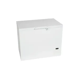 Home Congelador tapa abatible Serie PRO - INFRICO Modelo PRO 21