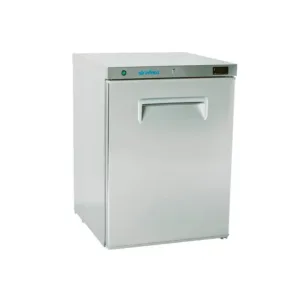 Home Mini Armario de Refrigeración - INFRICO