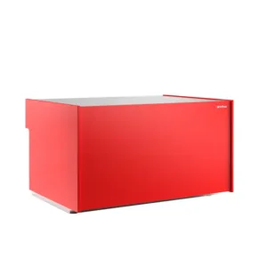 Home Mueble caja serie Niza - INFRICO