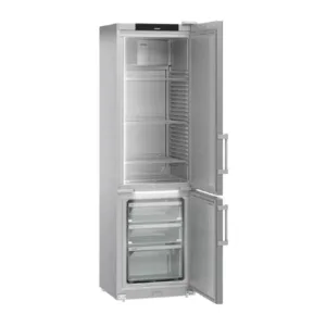 Home Armario frigorífico ventilado Combi de LIEBHERR
