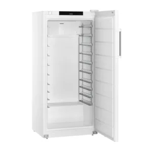 Home Armario frigorífico ventilado Pastelería MARCA LIEBHERR