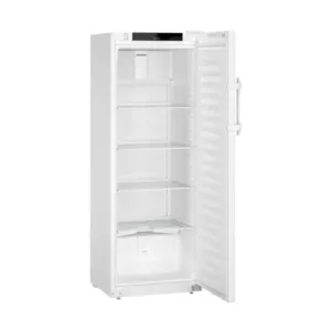Home Armarios frigoríficos ventilados para laboratorio Atex 95 DE LIEBHERR