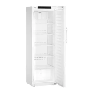 Home Refrigeradores para farmacia DE LIEBHERR
