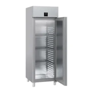 Armarios frigoríficos ventilados Profesionales Marca LIEBHERR