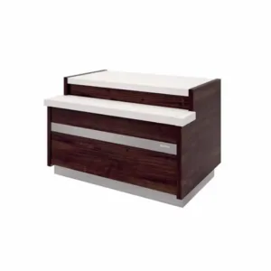 Home Mueble caja vmg 12 m Infrico