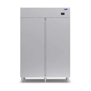 Home Armario refrigerado pastelería P-1450 marca OSCAR ZARZOSA 2 puertas