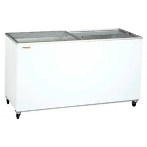 Congelador Gran Capacidad UDD 600 SC de SAVEMAH